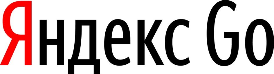 ЯНДЕКС GO