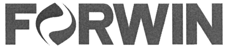 Forwin Electronics Торговая марка №424965 — FORWIN: владелец торгового знака и другие ...