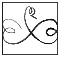 Торговая марка №76282