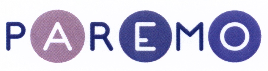PAREMO