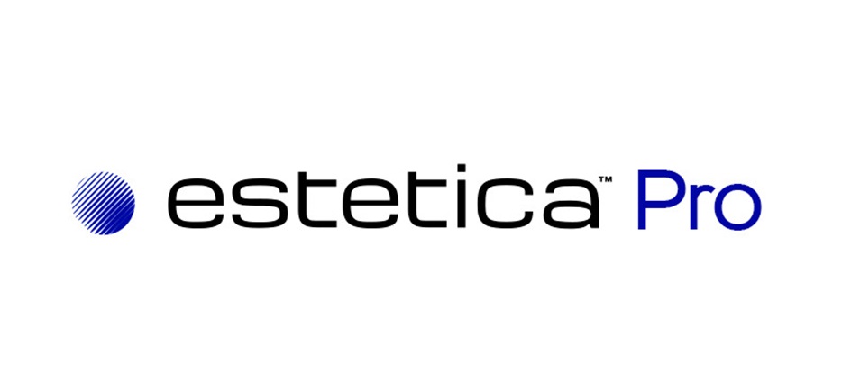 ESTETICA PRO