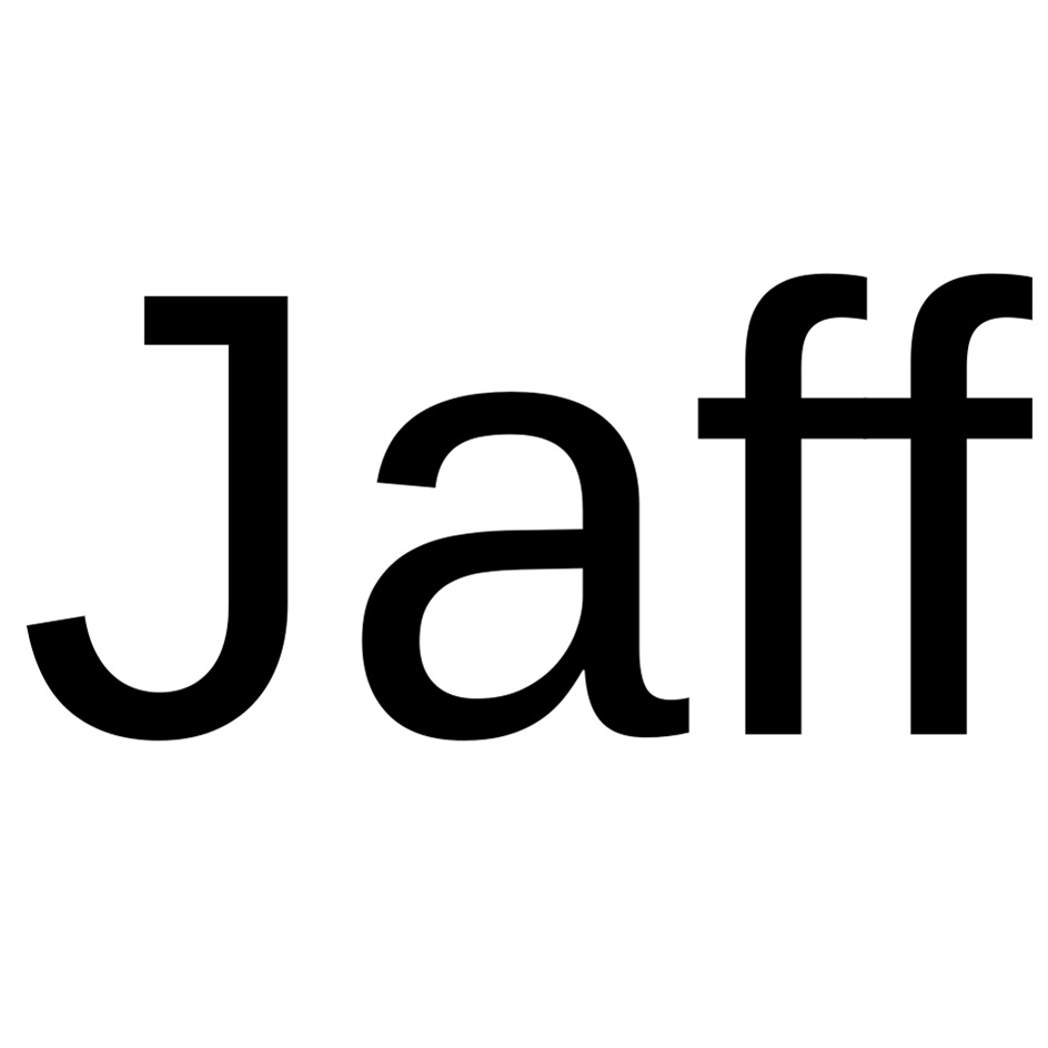 JAFF