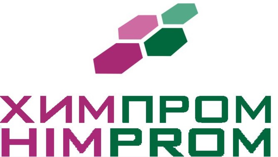 ХИМПРОМ HIMPROM