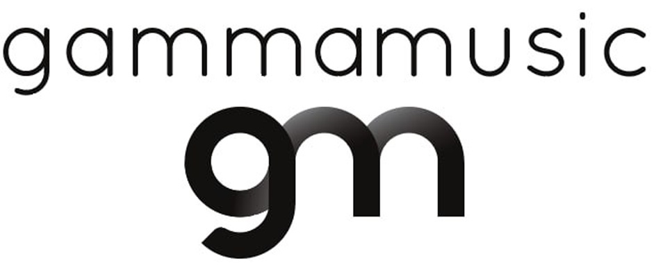 GAMMAMUSIC GM