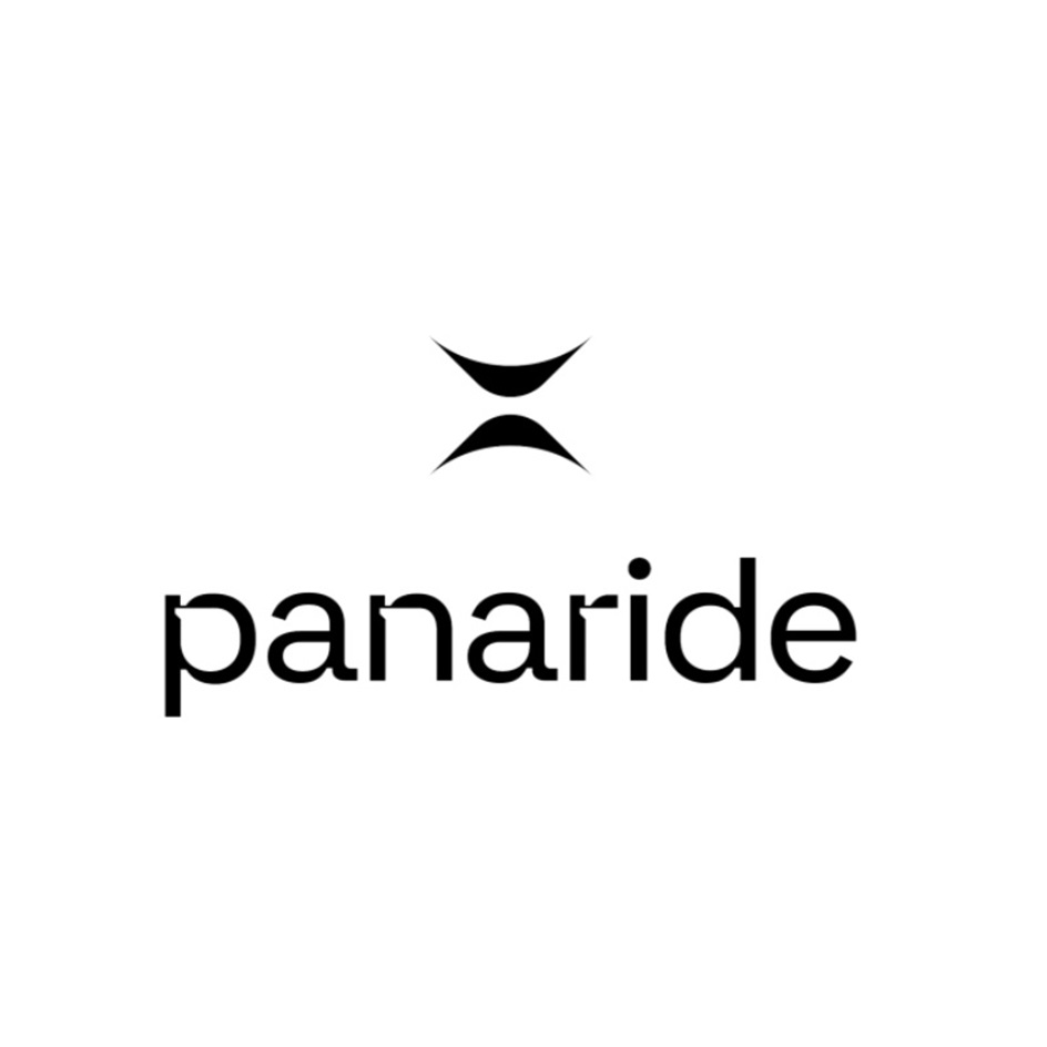 PANARIDE