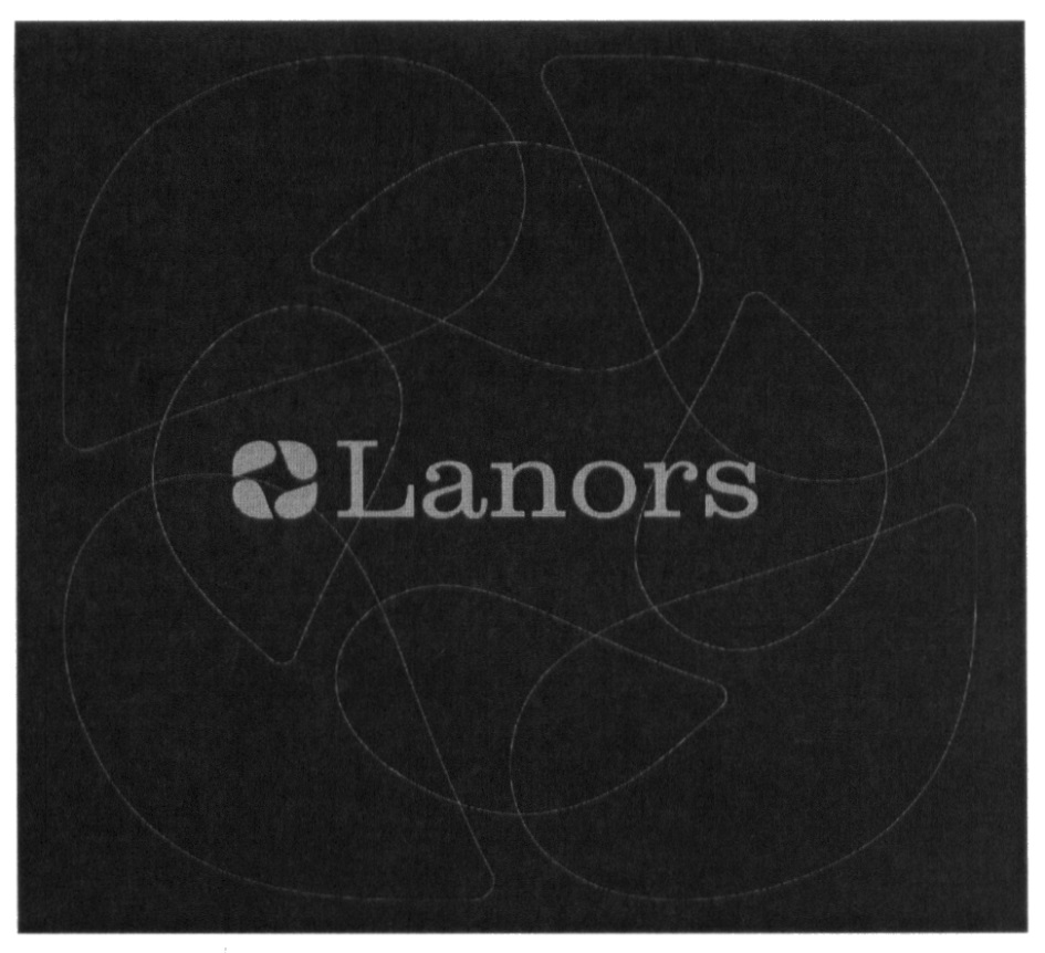 LANORS