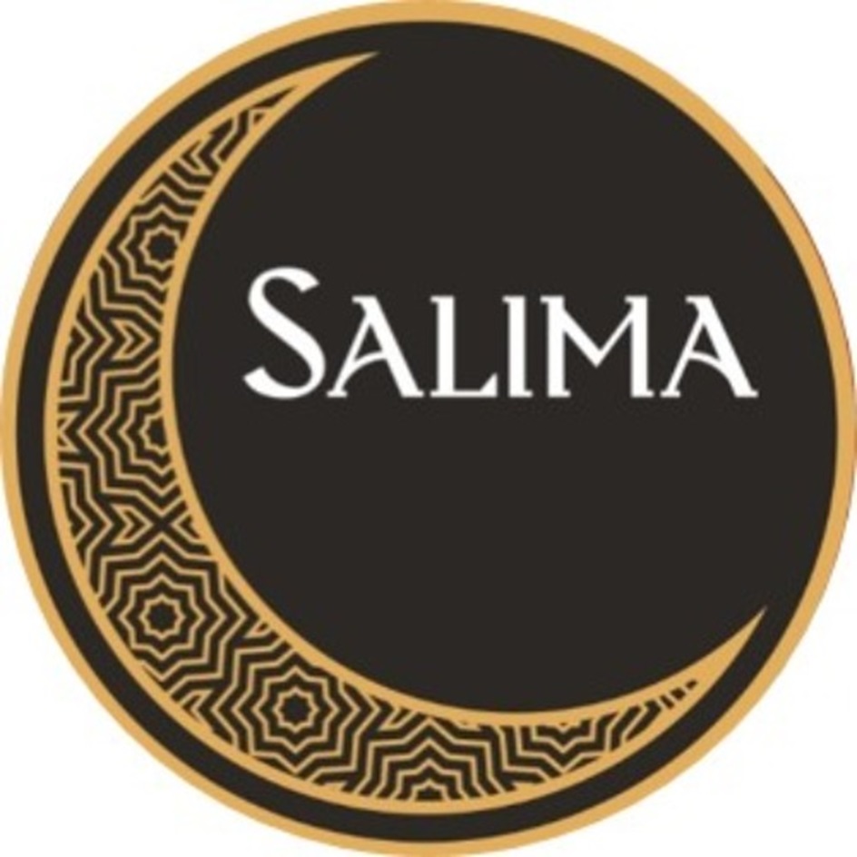 SALIMA