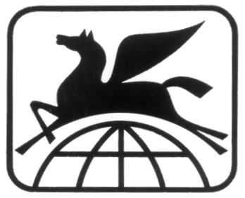 Торговая марка №65281