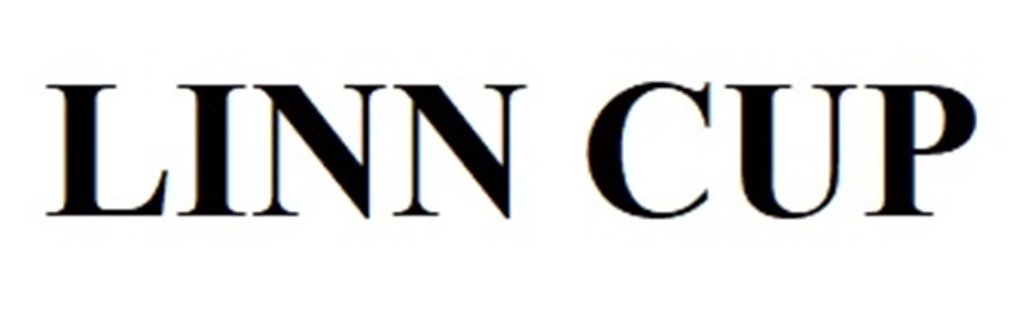 LINN CUP