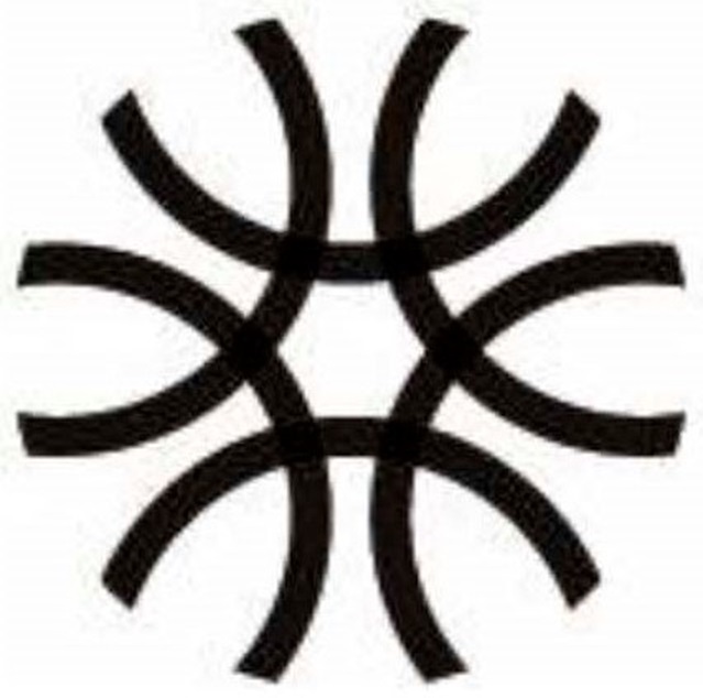 Торговая марка №972115