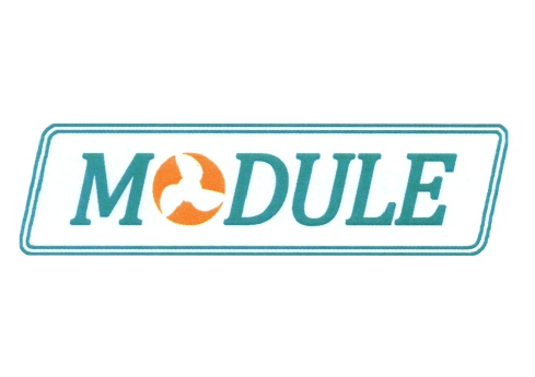 MODULE