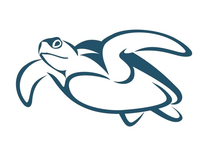 Торговая марка №700712