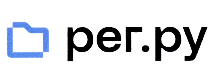 РЕГ.РУ