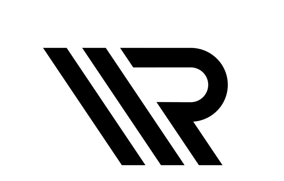 Торговая марка №963618