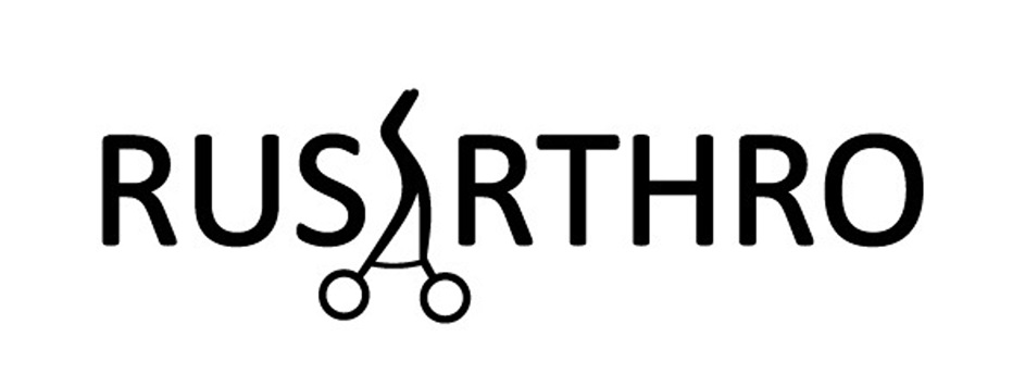 RUSARTHRO