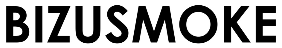 BIZUSMOKE