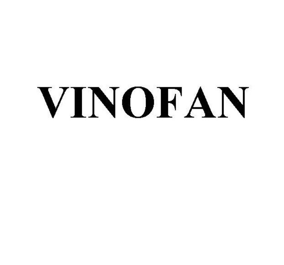 VINOFAN
