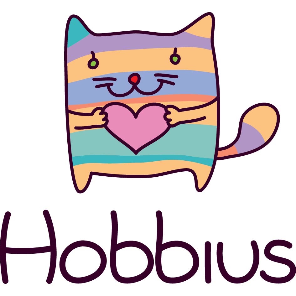 HOBBIUS