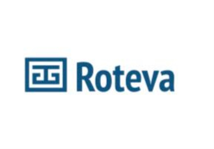 ROTEVA