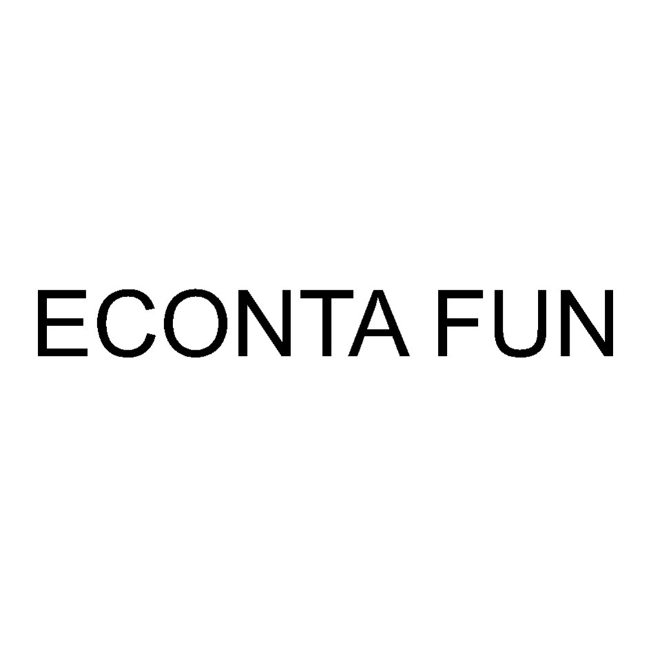 ECONTA FUN