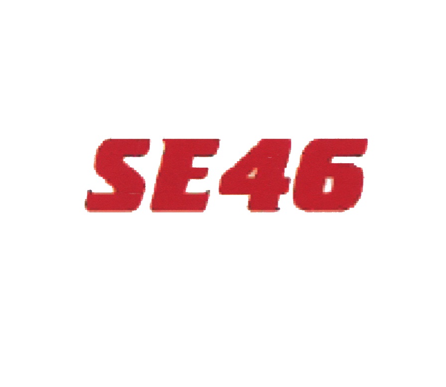 SE46