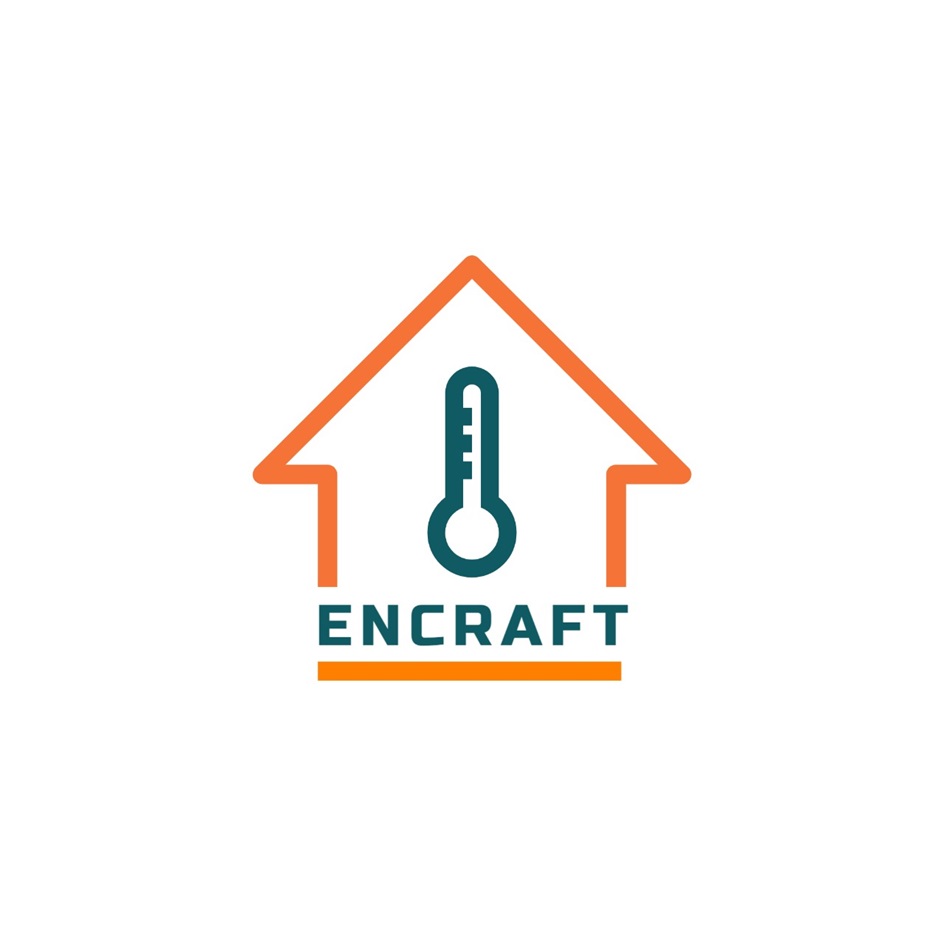 ENCRAFT