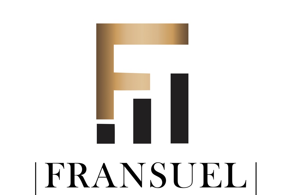 FRANSUEL