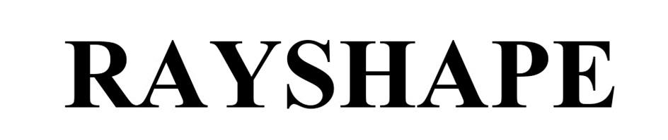 RAYSHAPE