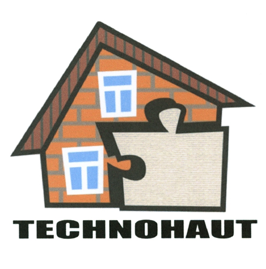 TECHNOHAUT