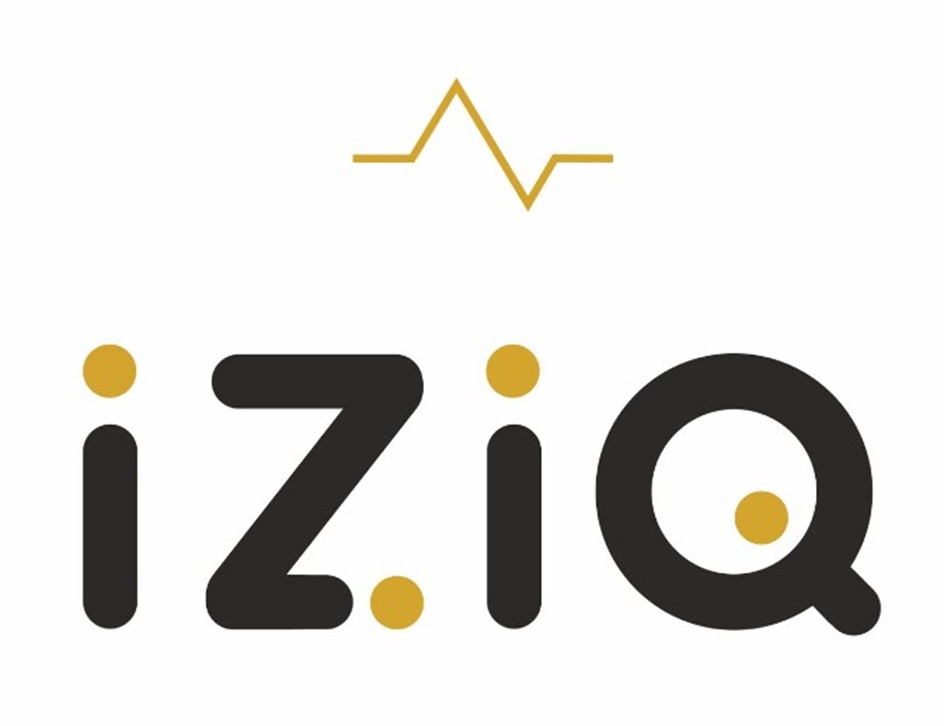 IZ.IQ