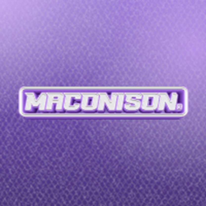 MACONISON