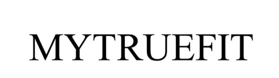 MYTRUEFIT