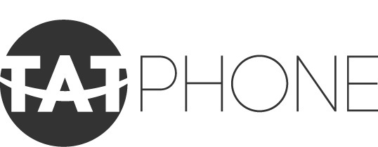 TATPHONE