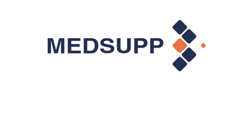 MEDSUPP
