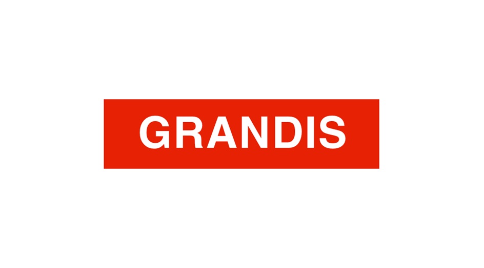 GRANDIS