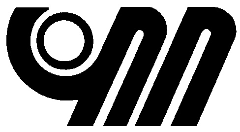 Торговая марка №141548