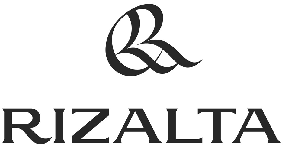 RIZALTA