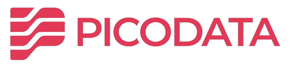 PICODATA
