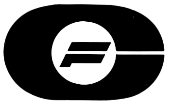 Торговая марка №50419