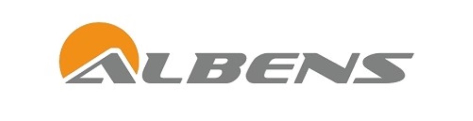 ALBENS