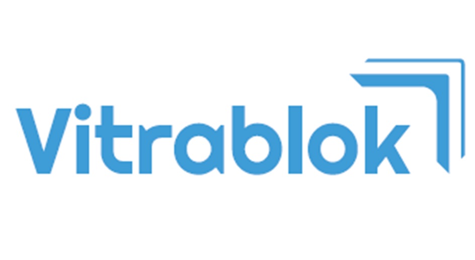 VITRABLOK