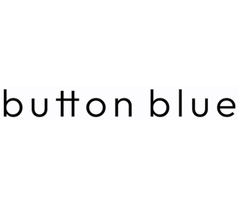 BUTTON BLUE