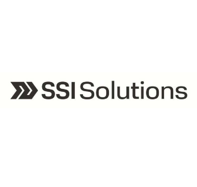 SSI Solutions