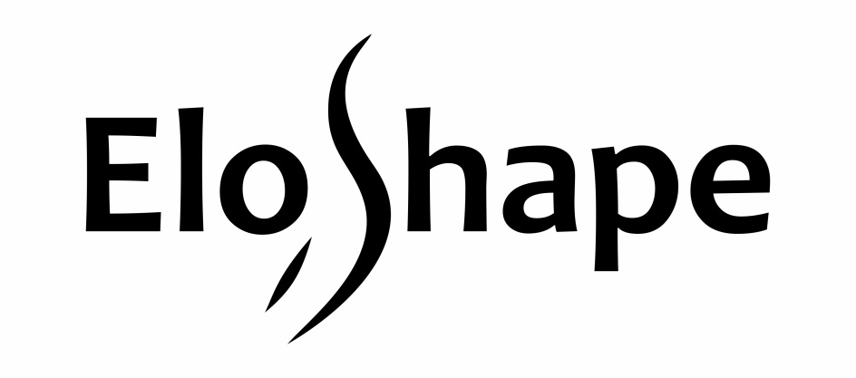 ELOSHAPE