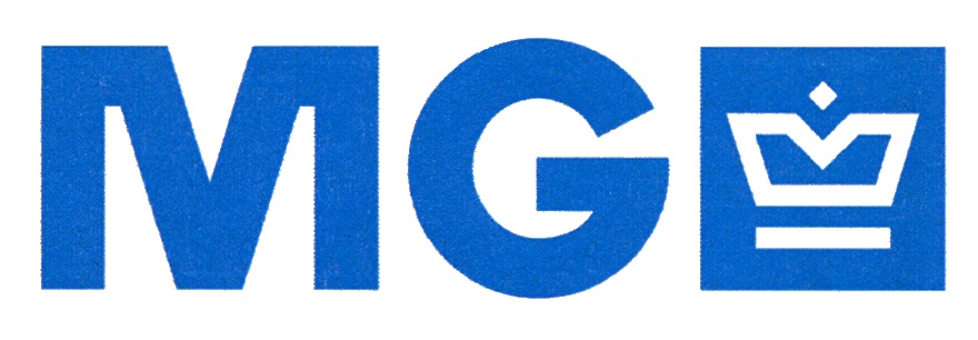 Торговая марка №768278