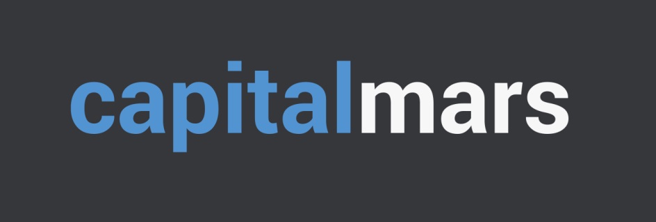 Capital command. Capital mars. capital mars офис. capital mars агентство недвижимости. капитал марс агентство недвижимости москва.