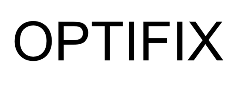 OPTIFIX