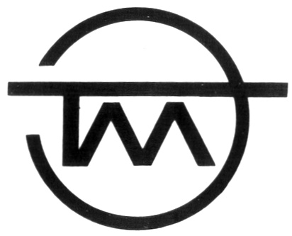 Торговая марка №35968