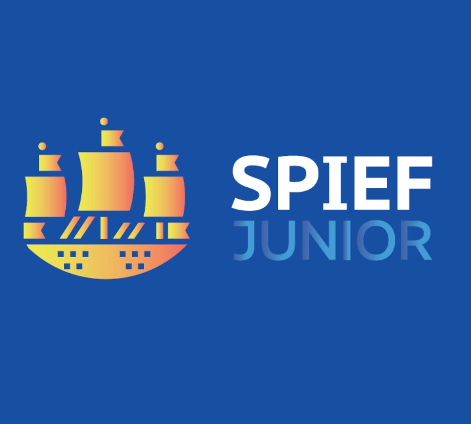 SPIEF JUNIOR