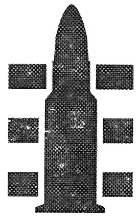 Торговая марка №308146